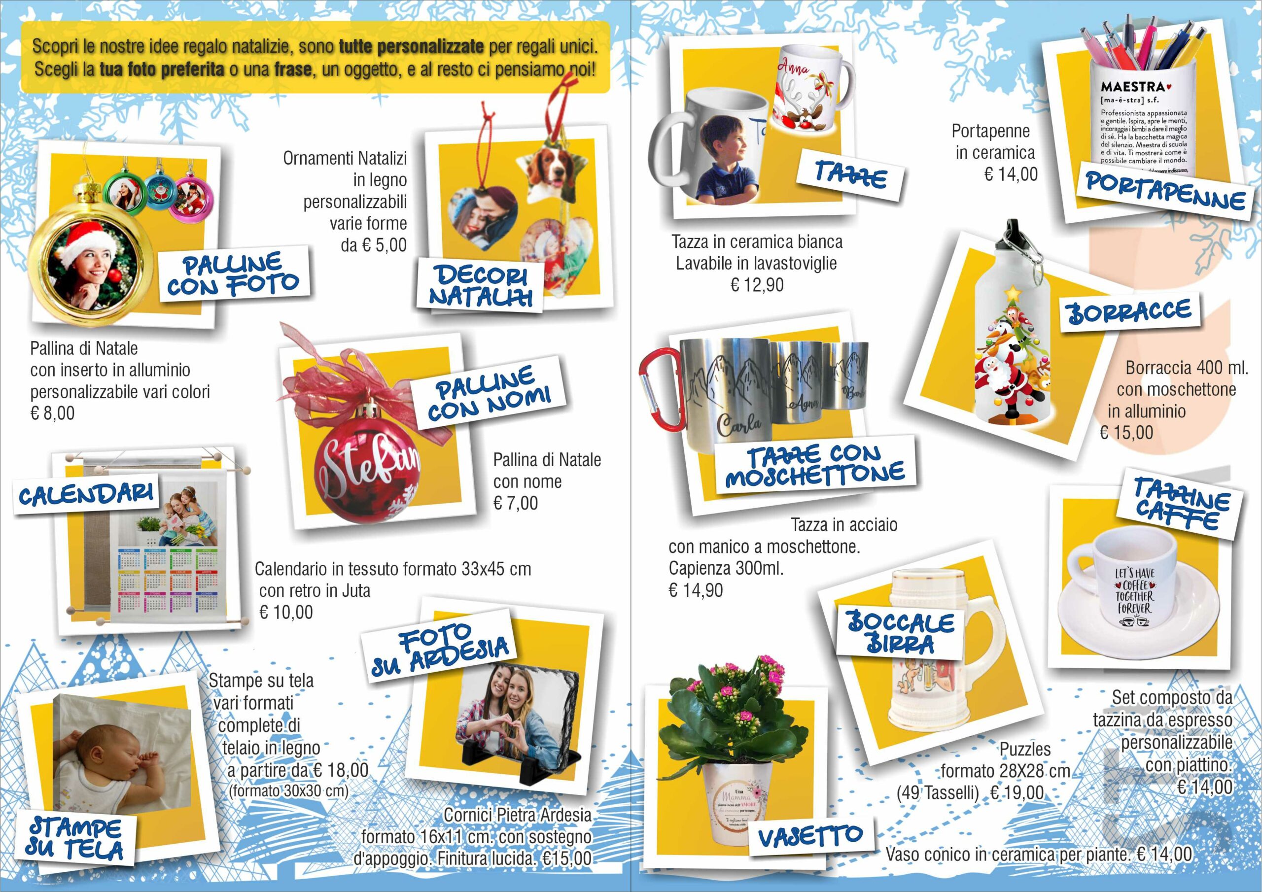 rivista_pag02-03