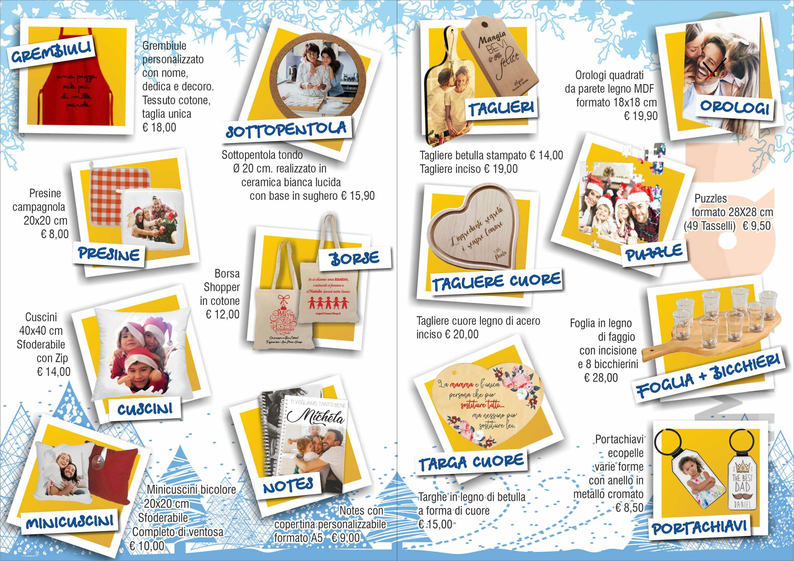 rivista_pag04-05