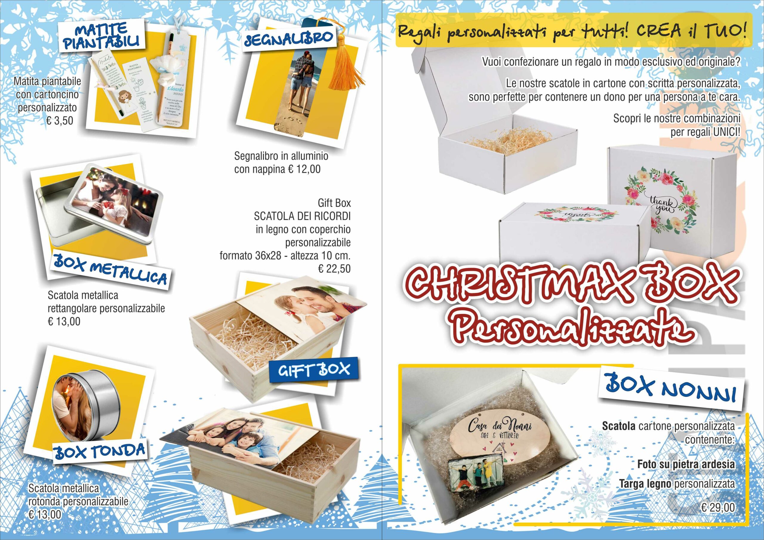 rivista_pag08-09