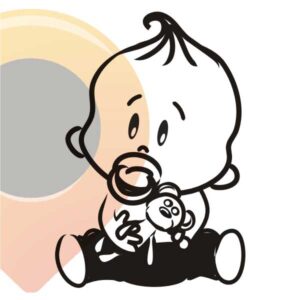 import placeholder for 797