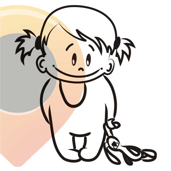 import placeholder for 813 import placeholder for 813