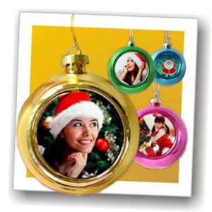 import placeholder for 225