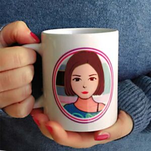 import placeholder for 429