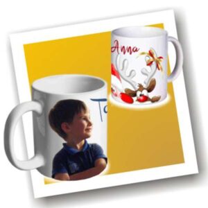 import placeholder for 262