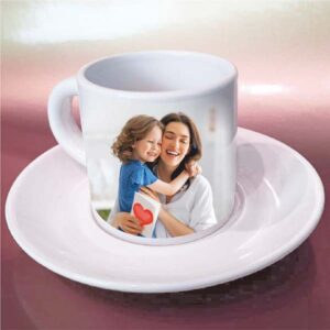 import placeholder for 614